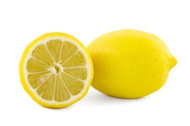 limon