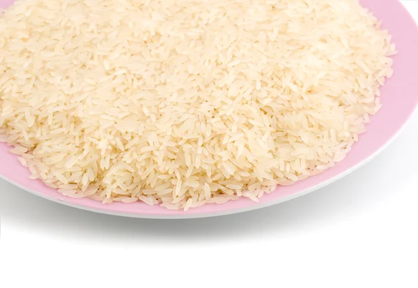 Рисовый китаец — стоковое фото