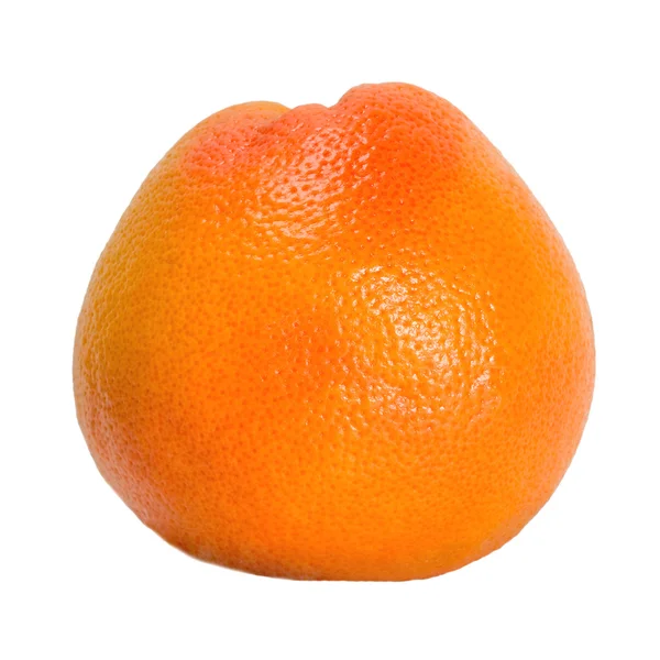 柑橘類 — ストック写真