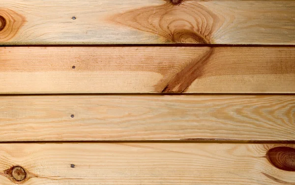 Texture planks wooden — Stock Photo, Image