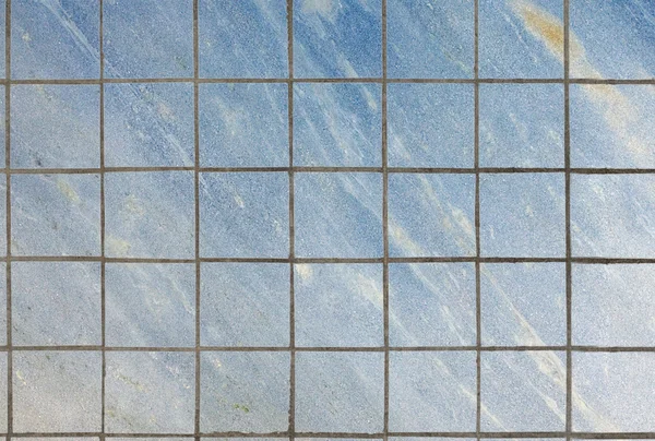 Mozaiki płytek — Zdjęcie stockowe