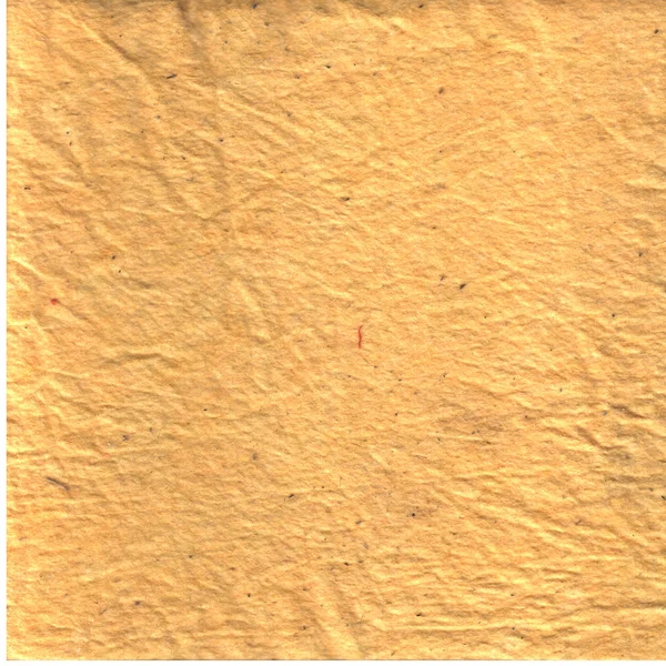 Кусок квадратной ткани — стоковое фото