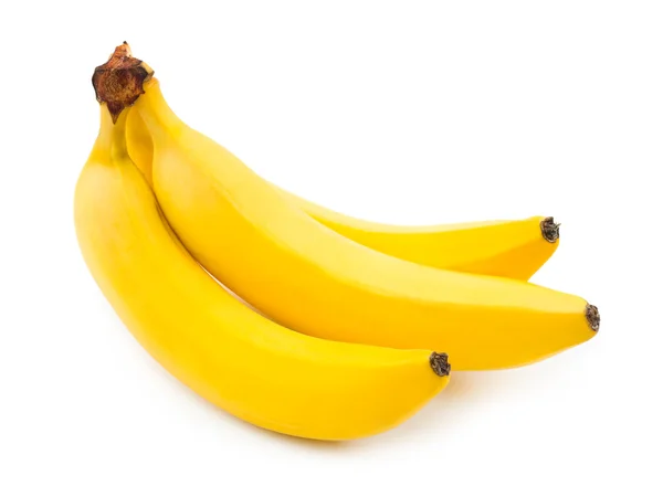 バナナ — ストック写真