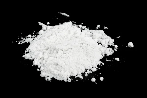 stock image Cocaine