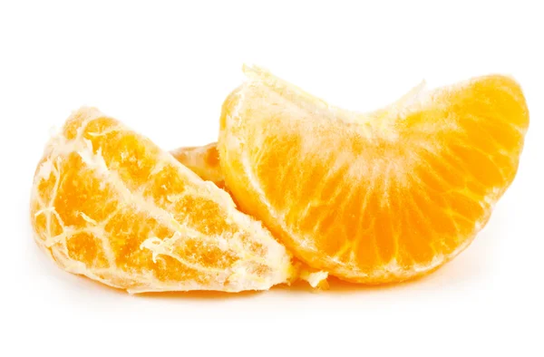 Tangerine — Stockfoto