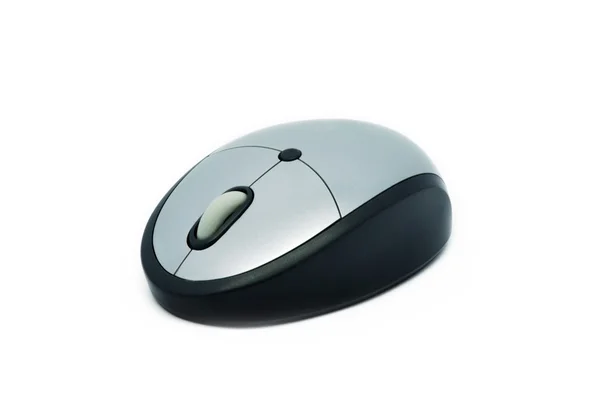 Stock image Computer mouse