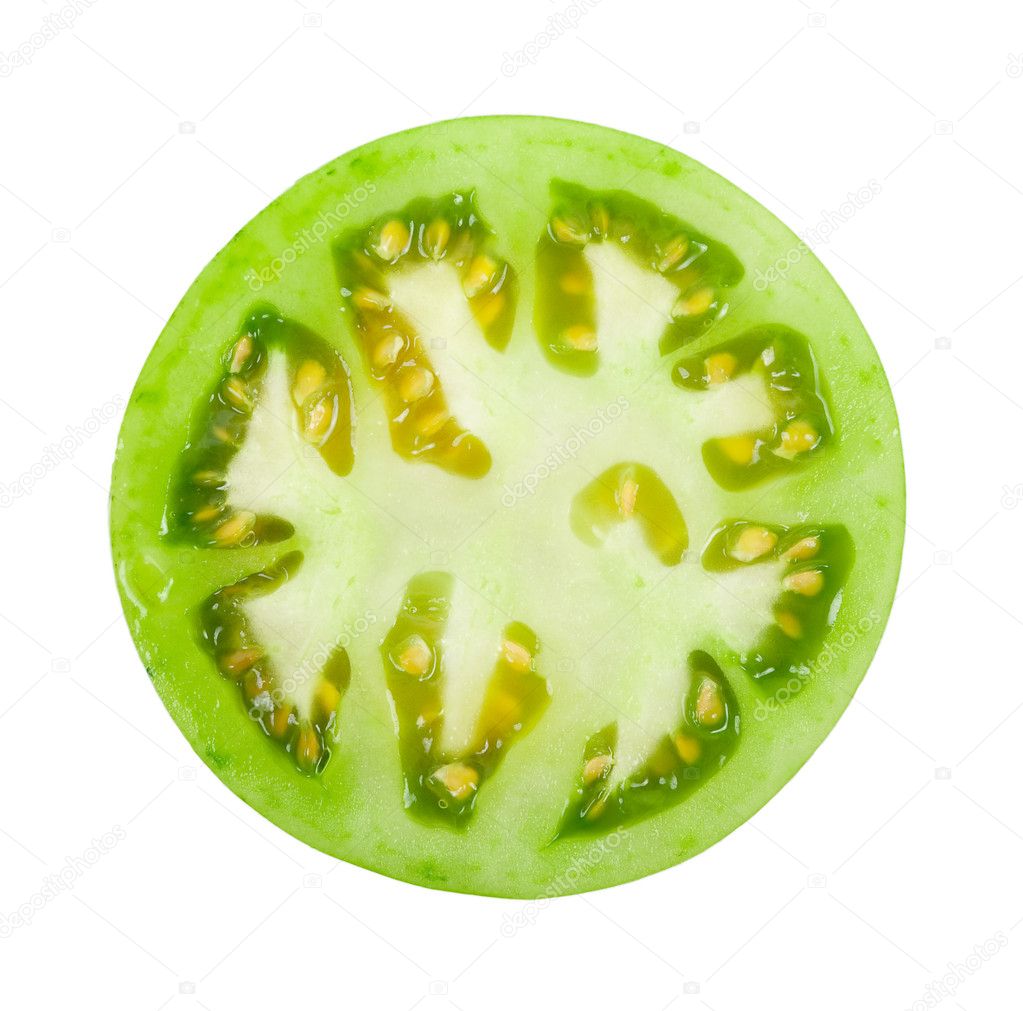 green-tomato-slice-stock-photo-alexan66-6834089