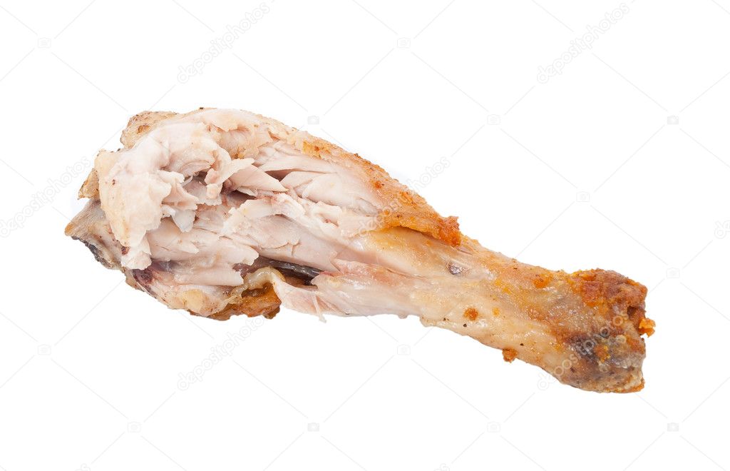 depositphotos_6999887-stock-photo-bitten-chicken-leg.jpg