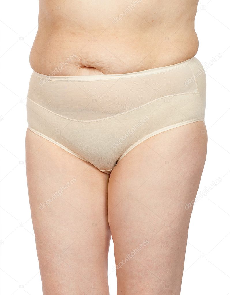 Alexan66