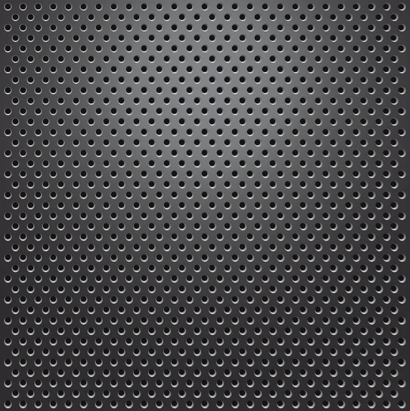 stock image Speaker grill texture