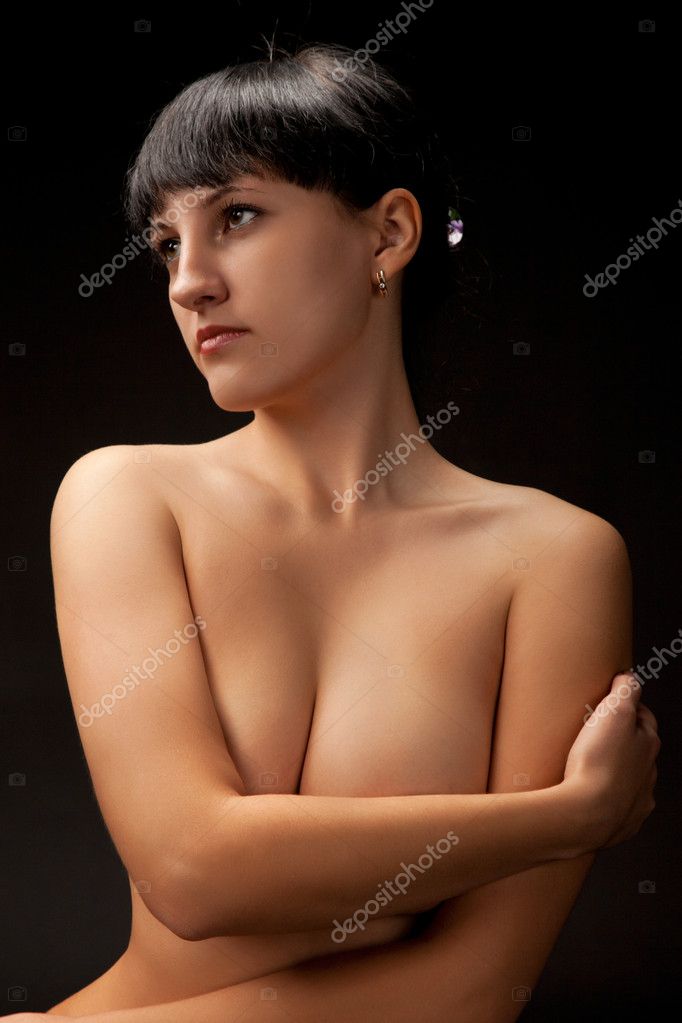 giovani donne nudo foto Desi teen sesso NET
