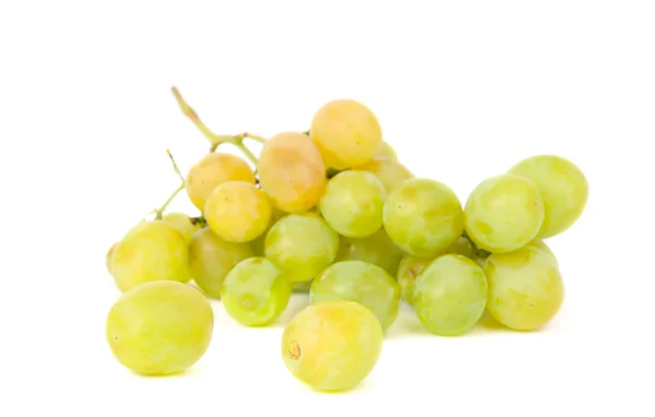 Racimo de uvas —  Fotos de Stock