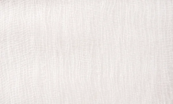 Beyaz tül — Stok fotoğraf