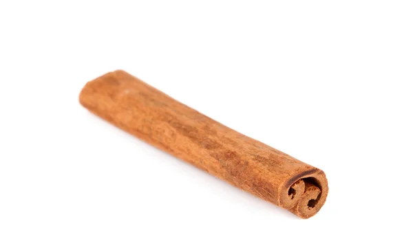 stock image Cinnamon stick