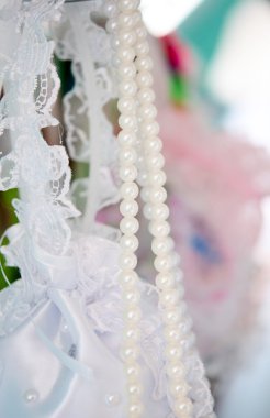 Düğün süslemeleri