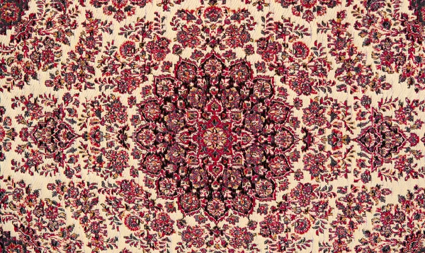 Tekstury dywanu — Zdjęcie stockowe