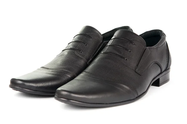 Zapatos de hombre — Foto de Stock