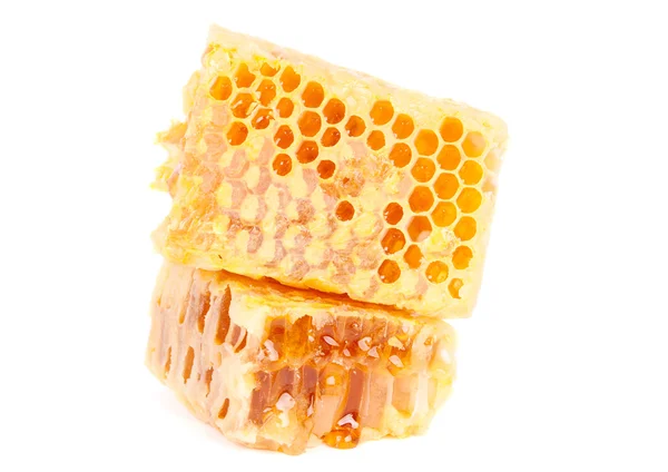 Peine de abeja —  Fotos de Stock