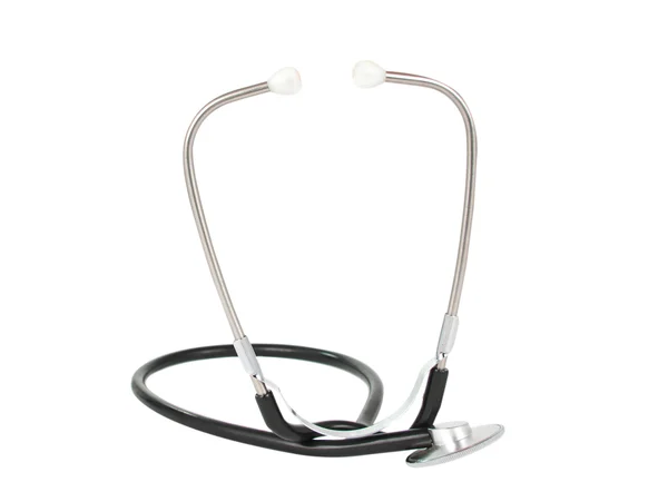 Stetoskop — Stok fotoğraf