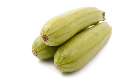 Zucchini clipart