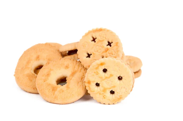 Cookie — Foto Stock