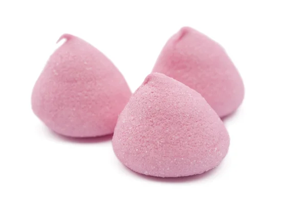 Candy rózsaszín — Stock Fotó