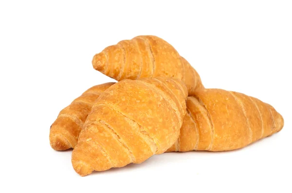 Croissant — Foto Stock