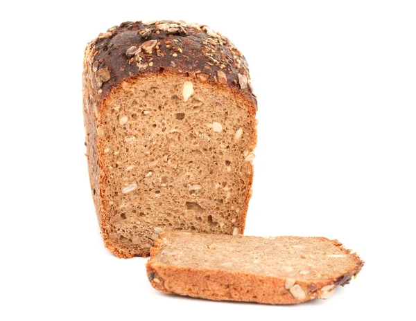 Roti gandum — Stok Foto