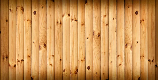 Træplanker - Stock-foto
