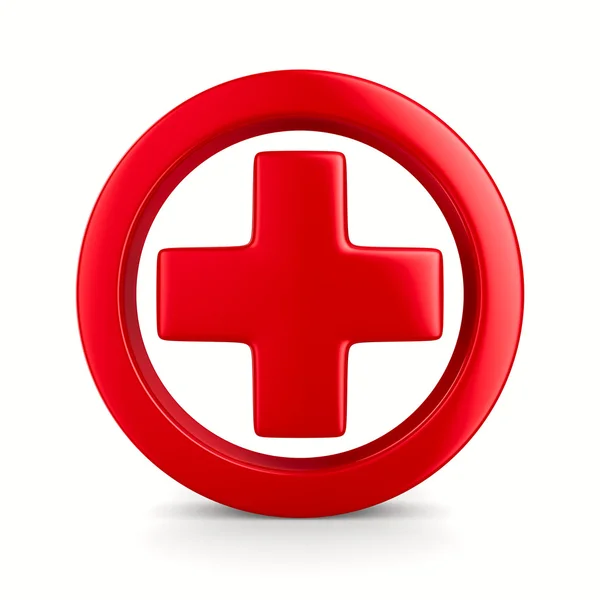 Червоний хрест: картинки, стокові Червоний хрест фотографії, зображення |  Скачати з Depositphotos®