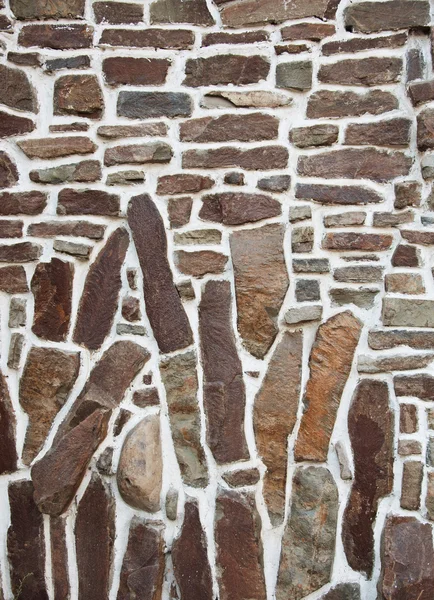 Каменная кладка — стоковое фото
