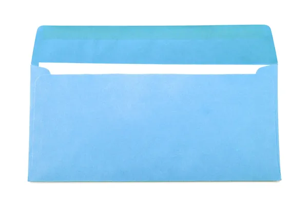 Envelope — Fotografia de Stock