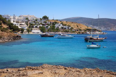 Bodrum, Türkiye