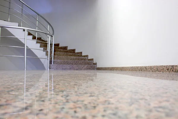 stock image Staircase