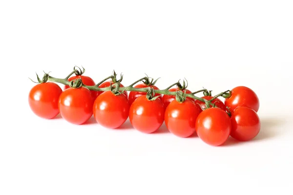 stock image Tomato