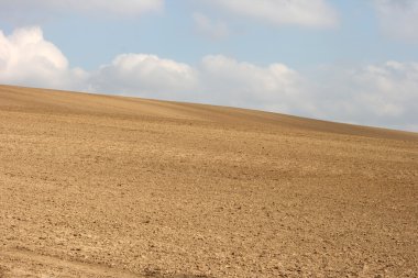 tarıma elverişli arazi