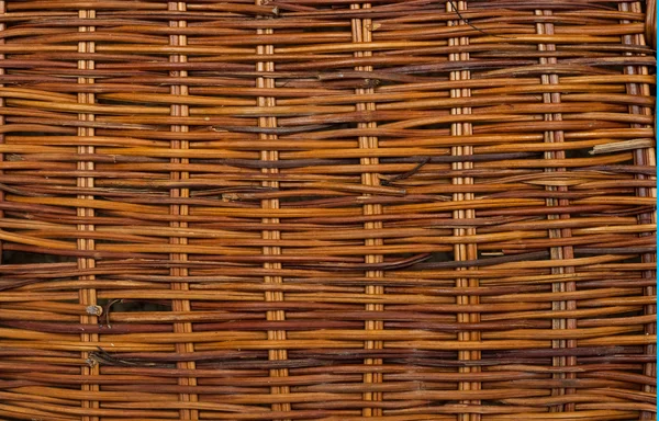 Willow textuur — Stockfoto