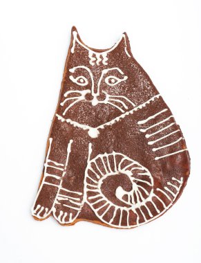 Noel kurabiyeleri. benim portföy daha fazla görüntüleri bulmak için bak