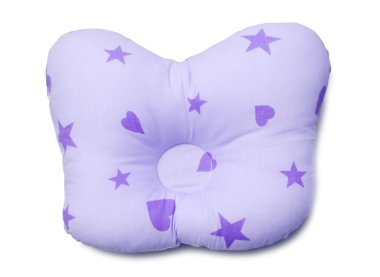 Pillow clipart