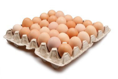 Eggs clipart