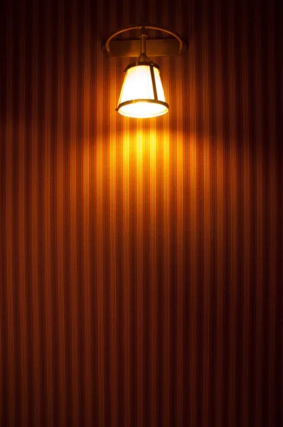 Lámpara —  Fotos de Stock