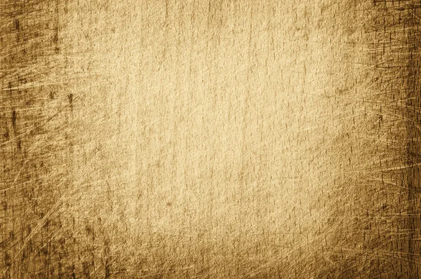 Eski ahşap tahta — Stok fotoğraf