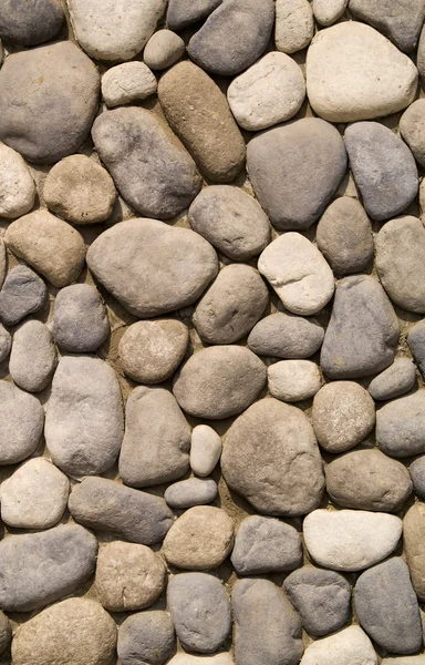 Pedra — Fotografia de Stock
