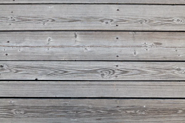 stock image Old wood planks