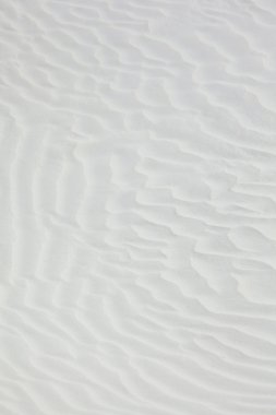 Surface of sand clipart