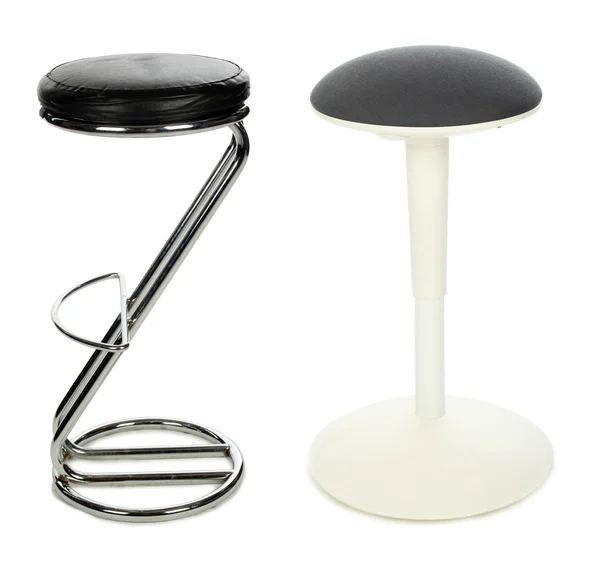 Bar stool — Stock Photo, Image