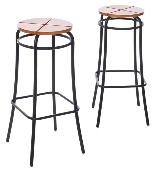 stock image Bar stool
