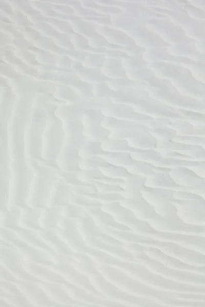 Поверхность песка — стоковое фото