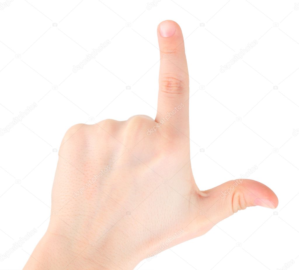 Paha_L