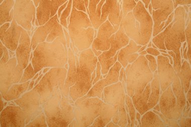 Marble texture clipart